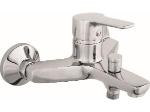 668-vanova-baterie-uno-10