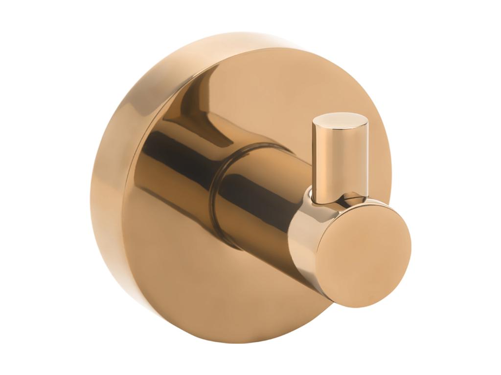 24499-vesacek-jednoduchy-555550-mm