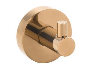 24499-vesacek-jednoduchy-555550-mm