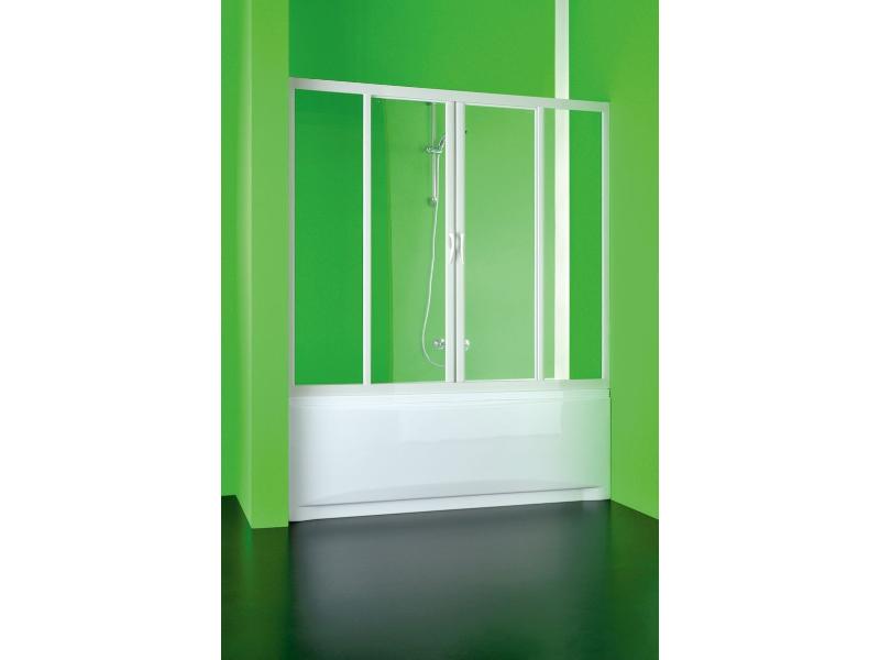 VASCA MAESTRO CENTRALE 140-130x150cm (polystyrol)