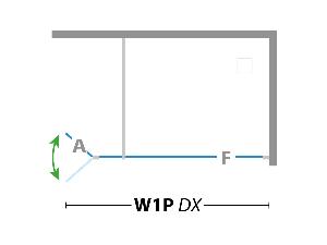 16730-deco-walk-in-w1p