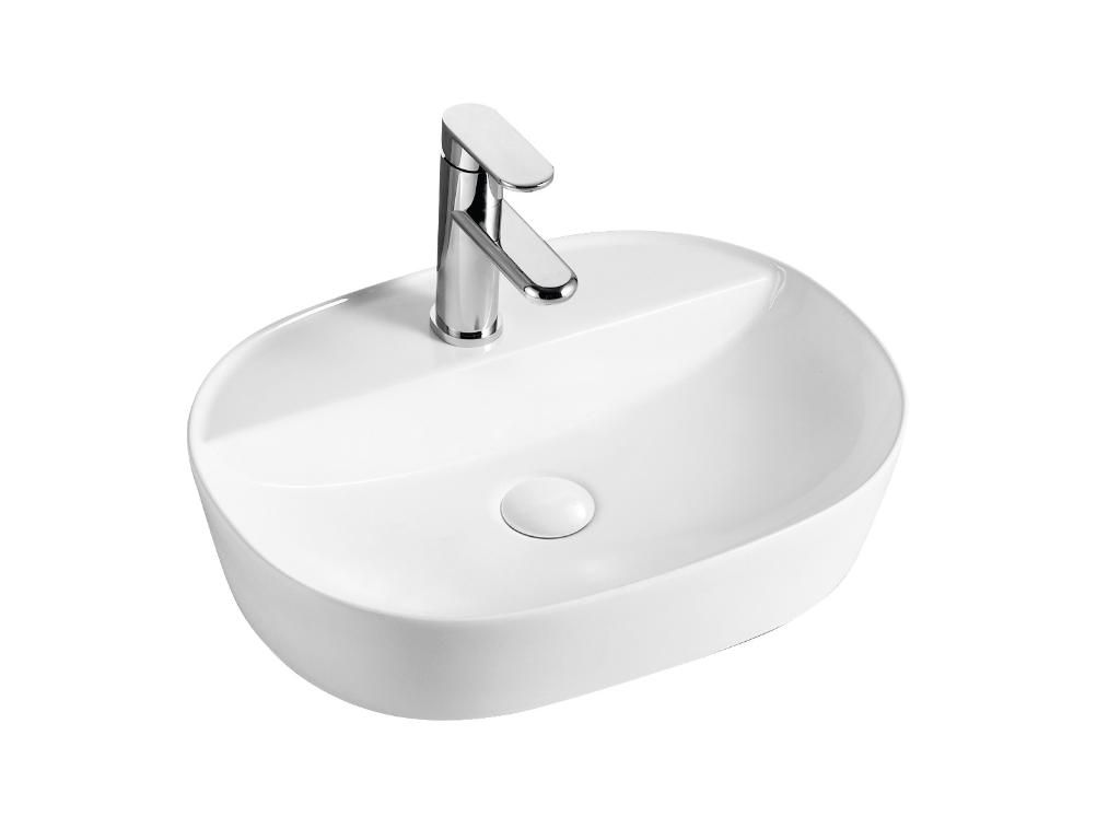 11003-umyvadlo-na-desku-piega-50538512-cm