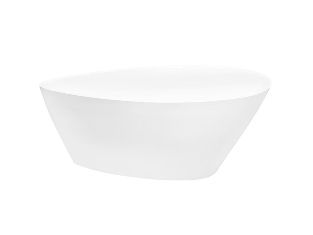 14600-volne-stojici-vana-goya-bila