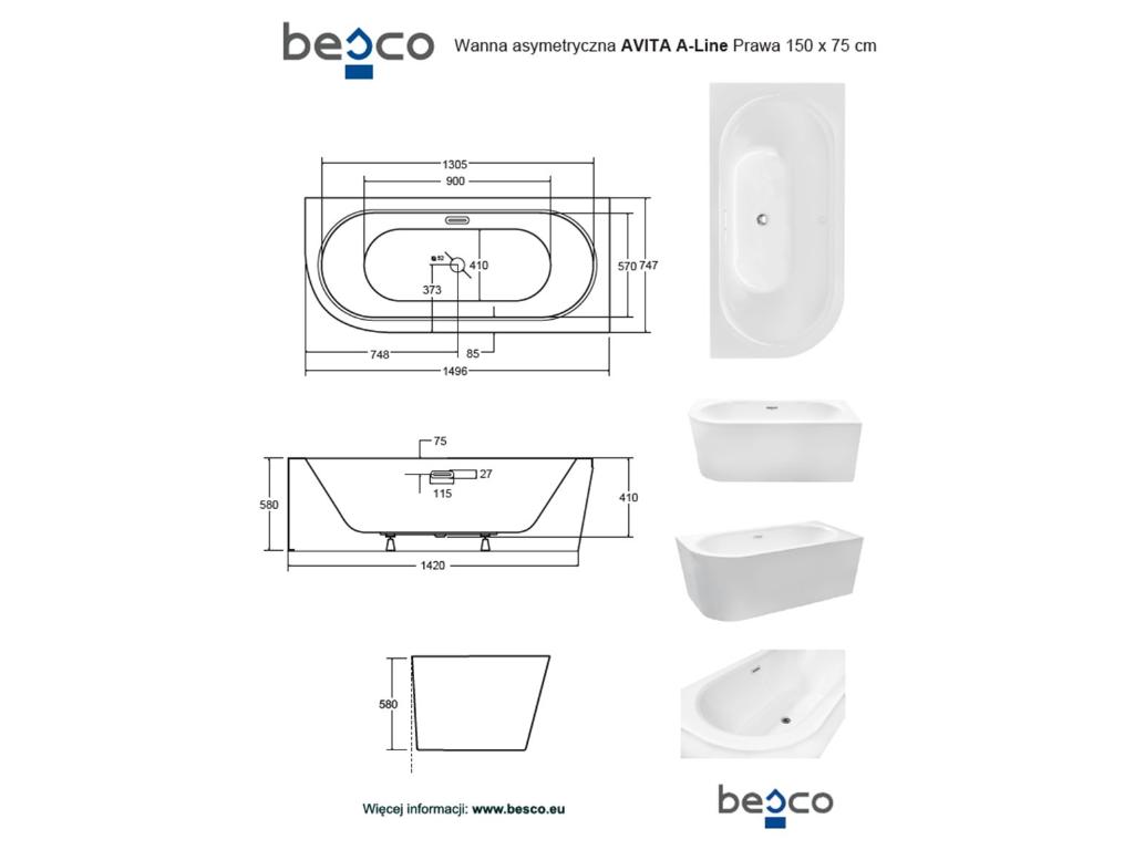 24771-volne-stojici-vana-avita-a-line-cernabila-sifon-se-sterbinovym-prepadem