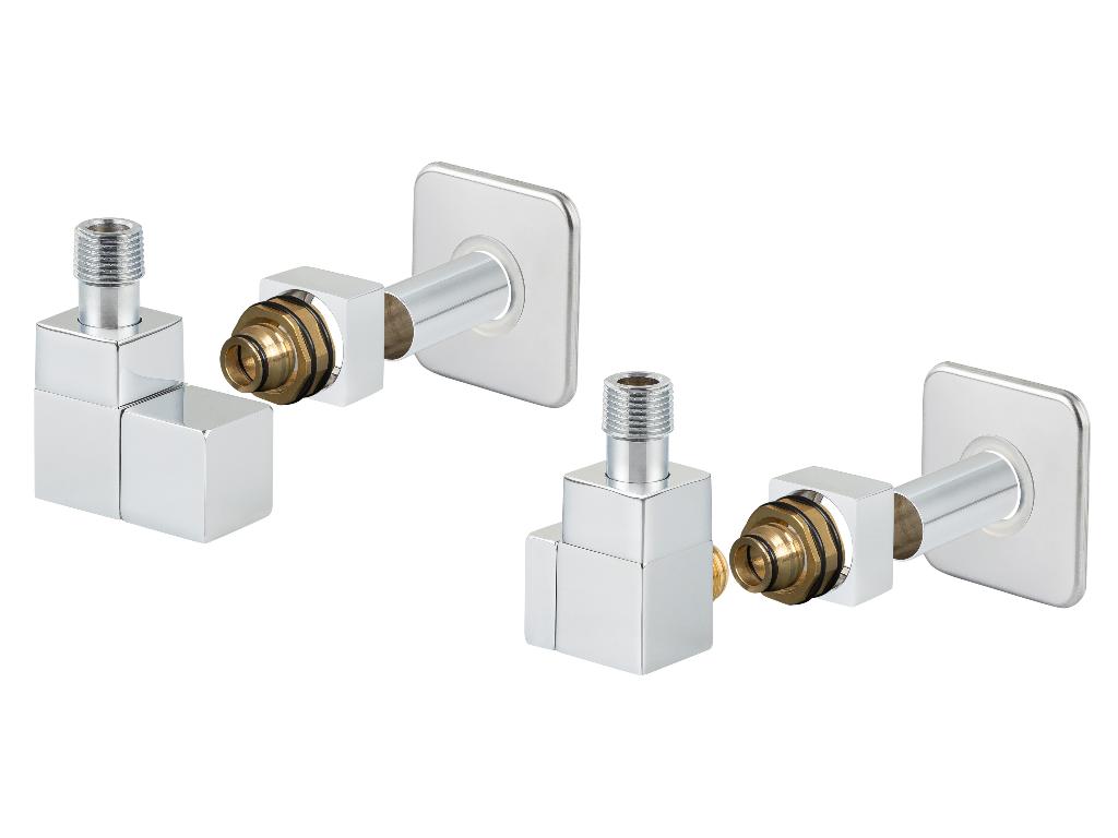 29009-edge-set-rohovy-hranaty-ventil-z6