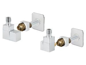 29009-edge-set-rohovy-hranaty-ventil-z6