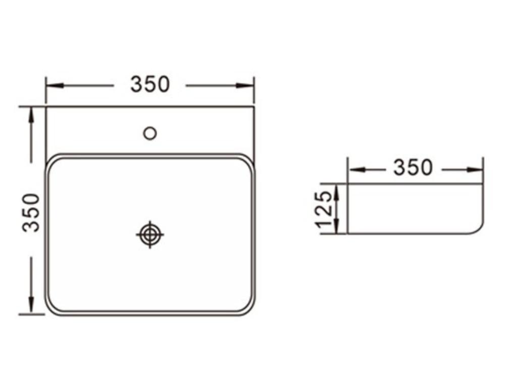 29889-umyvatko-pad-nastenne-i-na-desku-3535125-cm