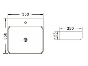 29889-umyvatko-pad-nastenne-i-na-desku-3535125-cm