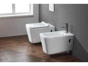 7382-zavesny-bidet-orlo