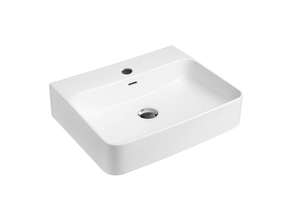 30040-umyvadlo-pad-nastenne-i-na-desku-5542125-cm