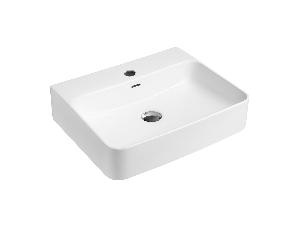 30040-umyvadlo-pad-nastenne-i-na-desku-5542125-cm