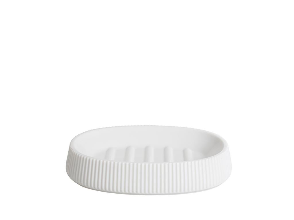 10577-koupelnova-serie-zen