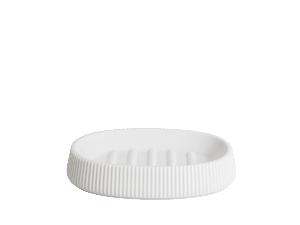 10577-koupelnova-serie-zen