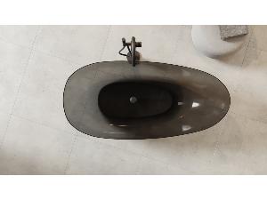 27588-volne-stojici-vana-xara-ze-synteticke-pryskyrice