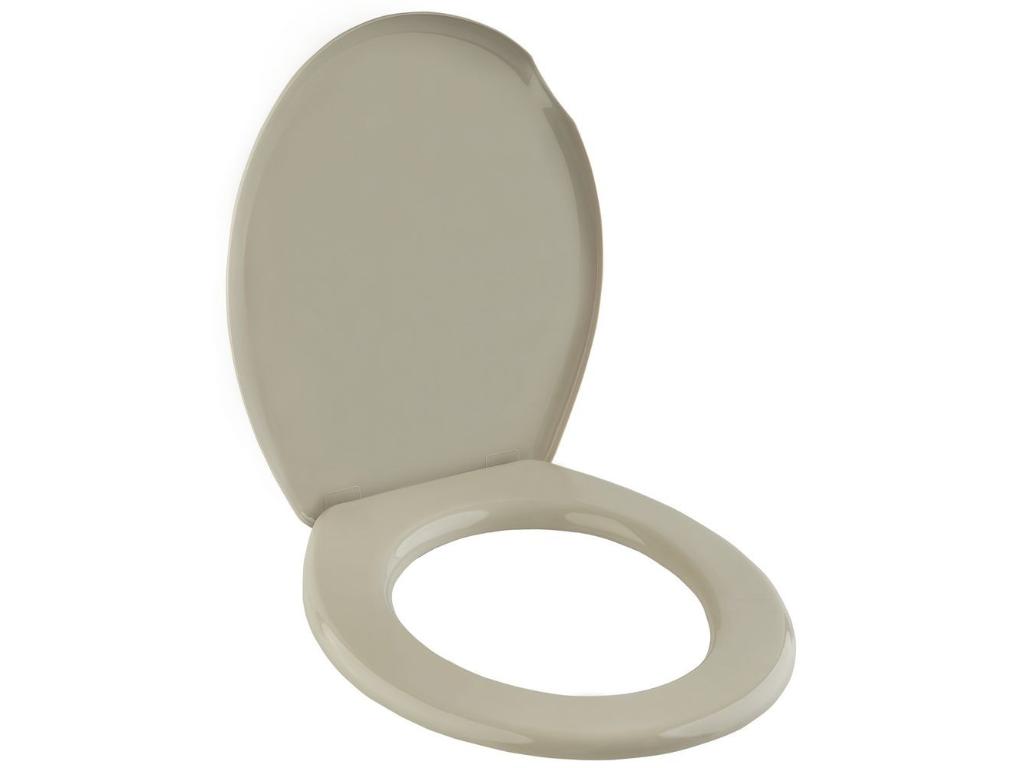 31896-wc-sedatko-madison