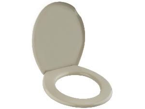 31896-wc-sedatko-madison