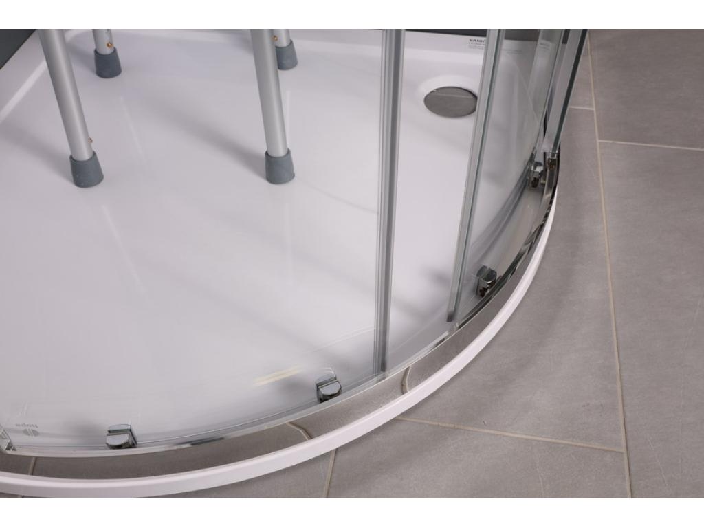 14423-sprchovy-set-mataro-inox-s-vanickou