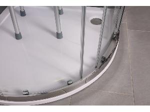 14423-sprchovy-set-mataro-inox-s-vanickou