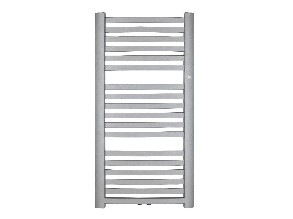 24401-koupelnovy-radiator-retto-graphitova-barva