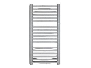 24401-koupelnovy-radiator-retto-graphitova-barva