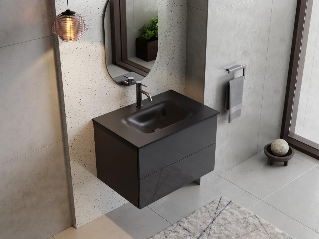 32692-spodni-skrinka-s-umyvadlem-akya-classic-grafitova-leskla