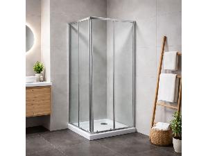 32485-sprchovy-kout-smart-randa