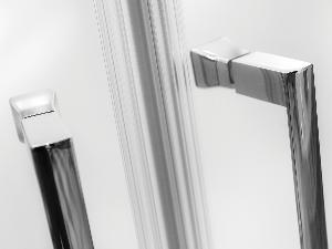 31673-ctvrtkruhovy-sprchovy-kout-modern-chrom-190