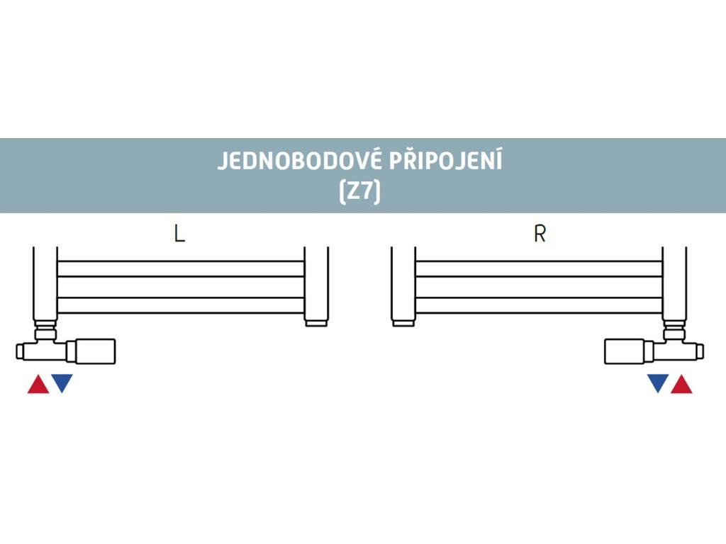 26435-single-set-jednobodovy-ventil-z7