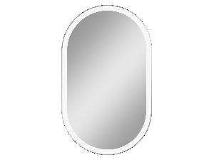 23160-zrcadlo-s-led-osvetlenim-gera