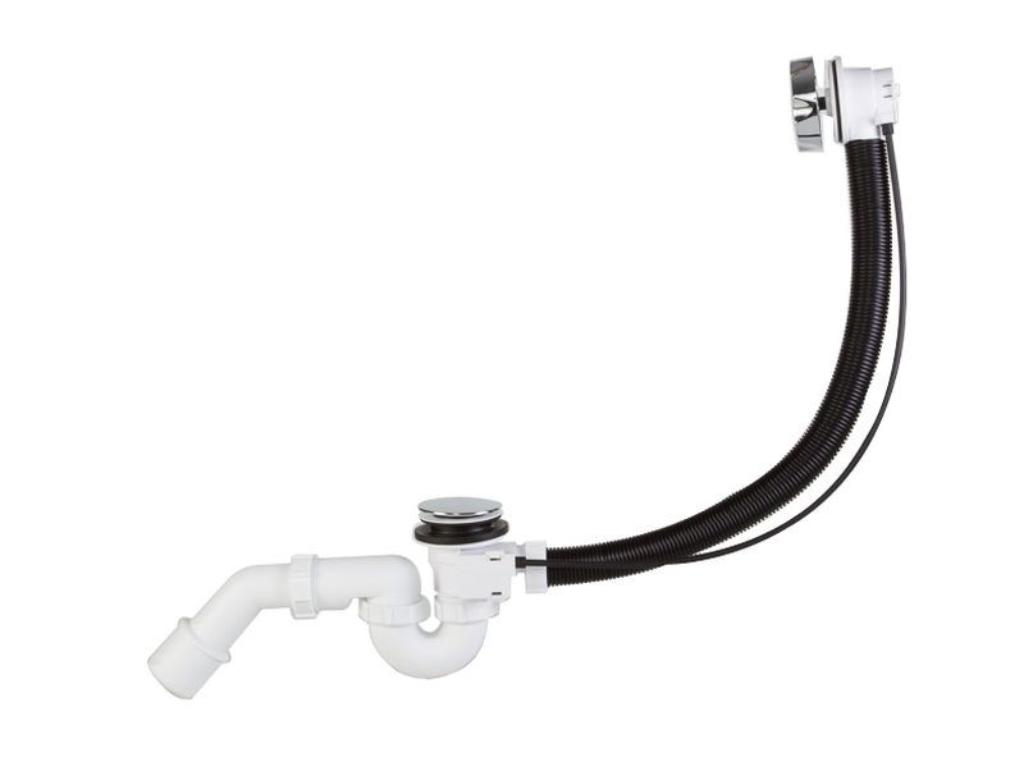 714-automaticky-vanovy-sifon-s-prepadem-sty-536-a