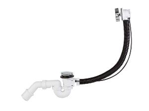 714-automaticky-vanovy-sifon-s-prepadem-sty-536-a