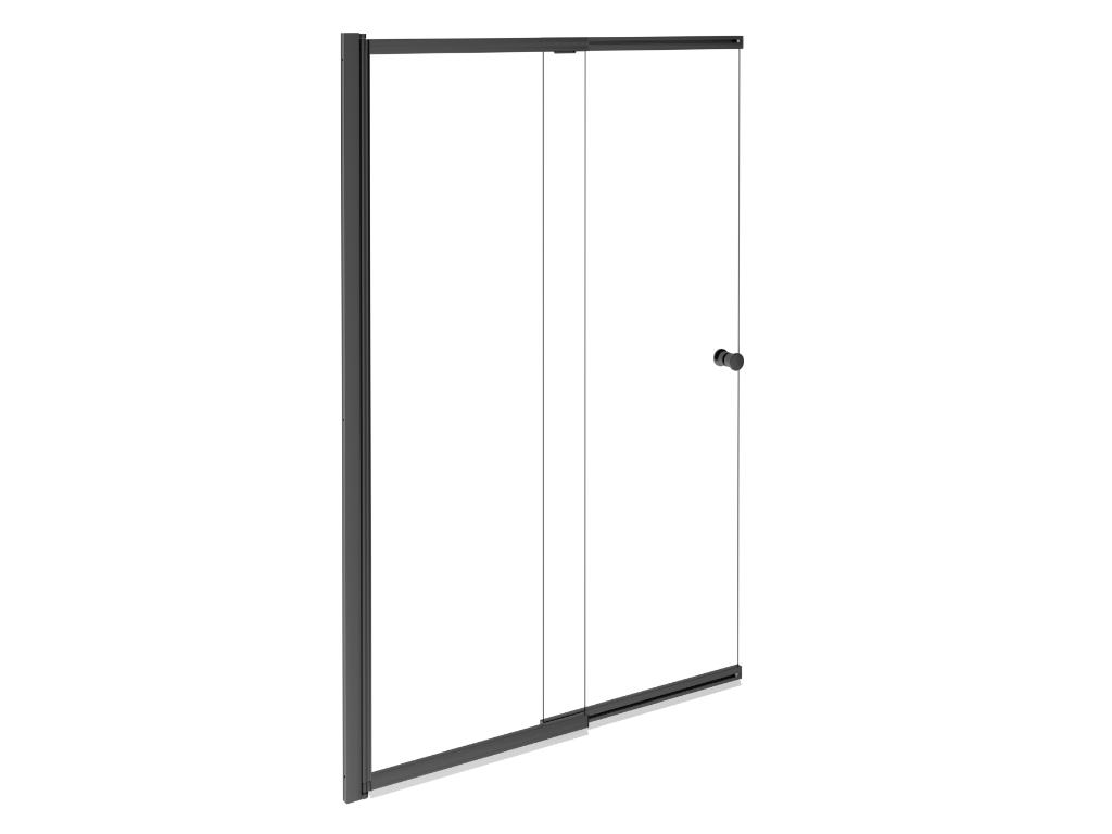 32235-vanova-zastena-easy-slide-grafit