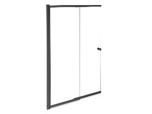 32235-vanova-zastena-easy-slide-grafit