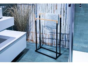 21598-vesak-do-koupelny-kov-cerna-barva-bambus