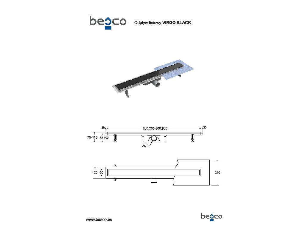 12380-odtokovy-zlab-virgo-black