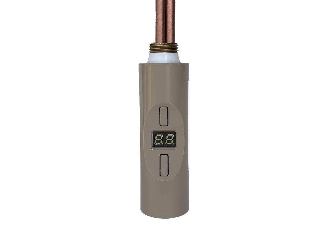 33430-topna-tyc-style-tint-s-termostatem-a-casovacem