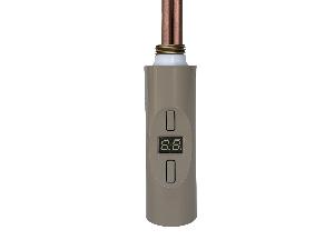 33430-topna-tyc-style-tint-s-termostatem-a-casovacem
