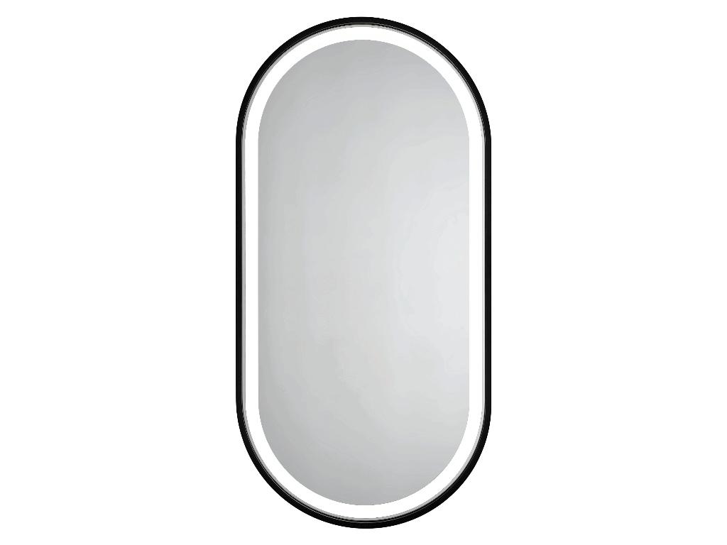 23137-zrcadlo-s-led-osvetlenim-erfurt-black