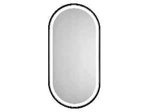 23137-zrcadlo-s-led-osvetlenim-erfurt-black