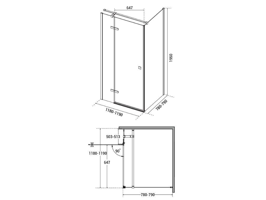 32206-obdelnikovy-sprchovy-kout-pixa-grafit