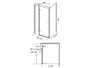 32206-obdelnikovy-sprchovy-kout-pixa-grafit