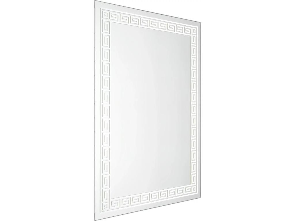 24309-zrcadlo-bez-osvetleni-tuffe