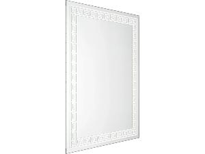 24309-zrcadlo-bez-osvetleni-tuffe