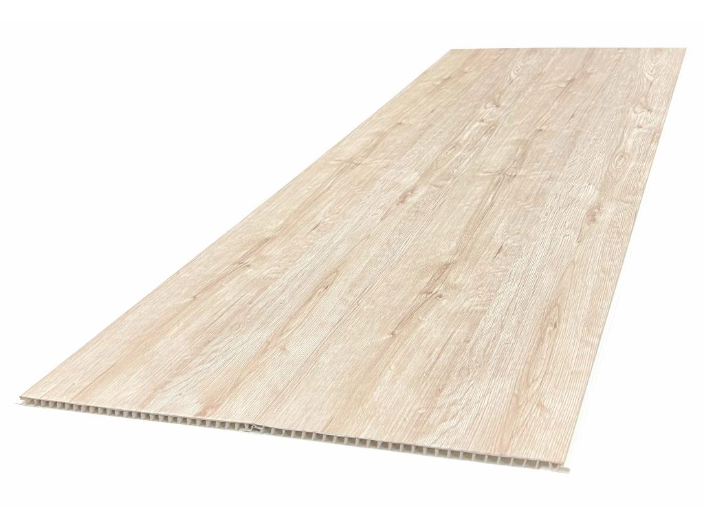 29295-plastovy-obklad-vnitrni-lome-manhattan