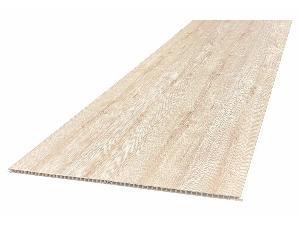 29295-plastovy-obklad-vnitrni-lome-manhattan