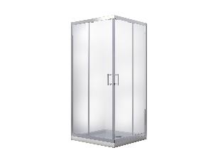 12263-ctvercovy-sprchovy-kout-modern-185