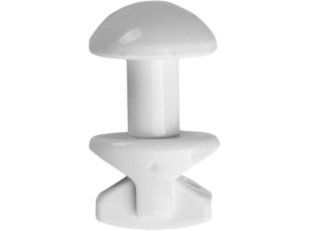 2382-vesak-na-koupelnove-radiatory-hh1