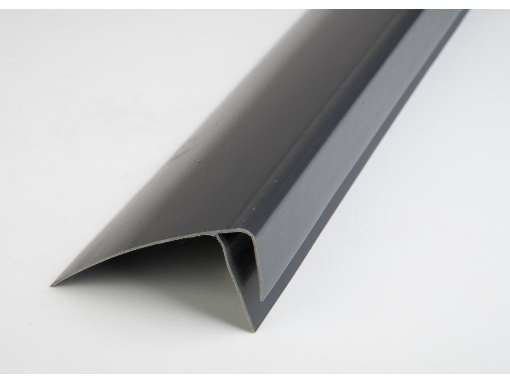 4107-ukoncovaci-profil-f