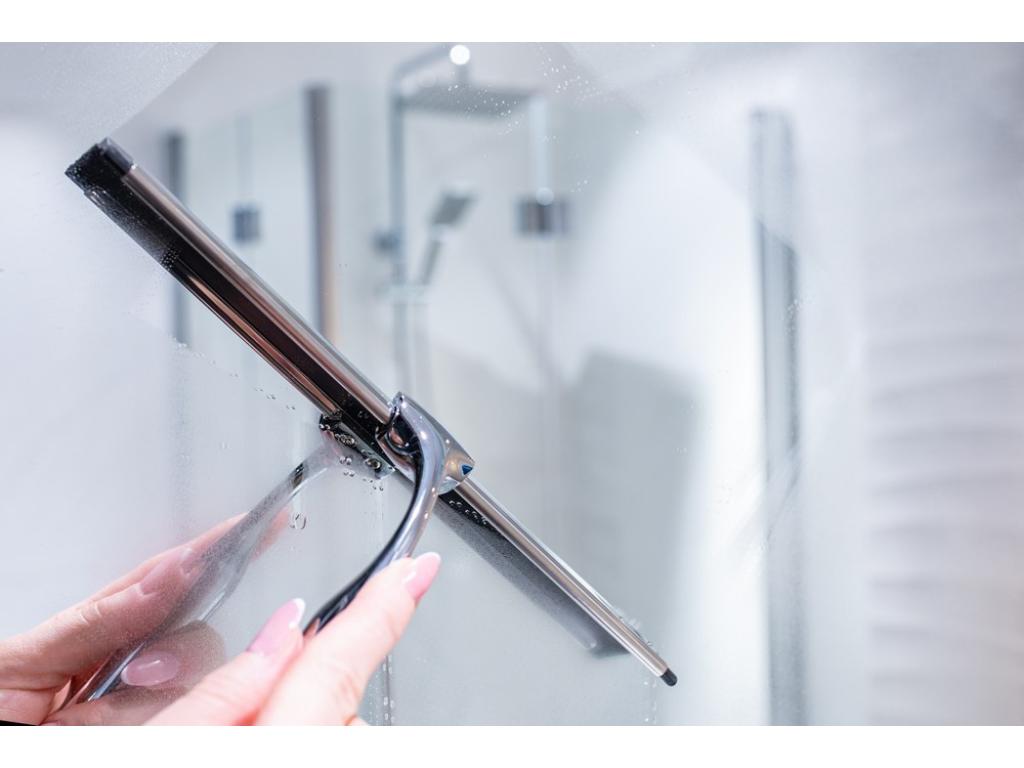 21600-sterka-na-sklenene-sprchove-kouty-kov-chrom