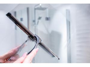 21600-sterka-na-sklenene-sprchove-kouty-kov-chrom